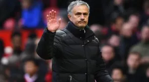 Моуриньо разкри кои трима от Юнайтед нямаше никога да продаде 