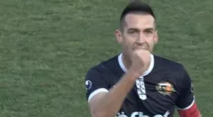 {{ otherArticle[0].article.title }}