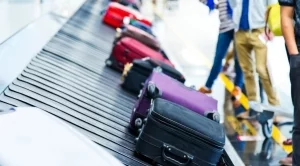 Въведоха по-строга регулация на пакетните туристически пътувания