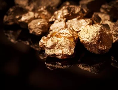 От Българската минно-геоложка камара представиха ползите от златодобива в община Трън
