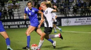 Спортът и футболът в ефира днес