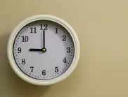 Колко е часът в България в момента? Справка за българите в чужбина