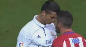 Роналдо вече не е в топ 3 на най-добре платените футболисти