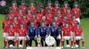 {{ otherArticle[0].article.title }}