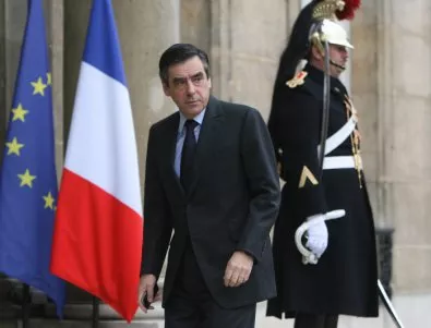 Бившият премиер на Франция: Трябва да се възобновят отношенията с Русия и САЩ