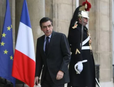 Три четвърти от французите искат Фийон да се оттегли от президентската надпревара