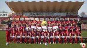 {{ otherArticle[0].article.title }}