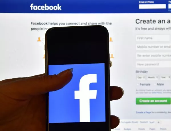 Индонезия обяви готовност да спре Facebook