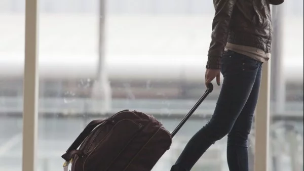 3-те зодии без бъдеще в България 