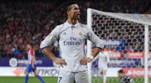 Роналдо за данъците: Мислите, че се страхувам? Истината е, че... 