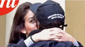 {{ otherArticle[0].article.title }}