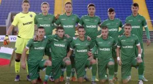 {{ otherArticle[0].article.title }}