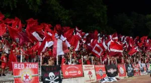 Шеф в ЦСКА: БФС и държавата да не си затварят очите за гостуването на Локо ГО