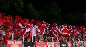 {{ otherArticle[0].article.title }}