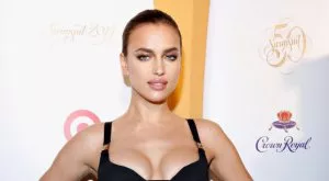 Бившата на Роналдо разкри датата на сватбата си