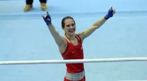 Златни момичета и в бокса - българките завоюваха 3 титли и 1 сребро в Хелзинки