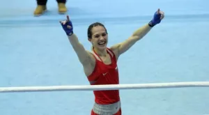 Два сигурни медала от Европейските игри за Даниел Асенов и Стани Петрова