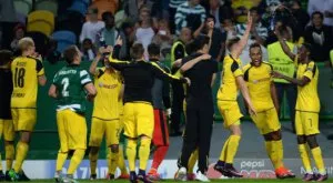 2016/11/23/0928265001479897578