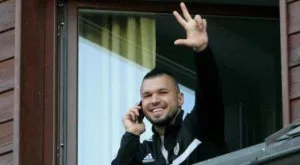 Божинов призна: Видях как е в Китай, тръгвам си