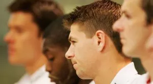 Сисе: Джерард ще се превърне в топ мениджър 