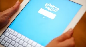 Спират старите версии на Skype от 1 март 