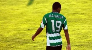 Барман сервирал червено мохито на Курьор, за да си го представи от ЦСКА