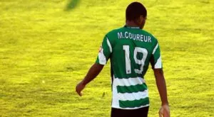 Стойчо Младенов привлича Курьор в Кайрат