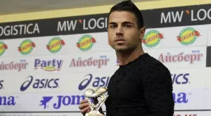 Димитър Пиргов пред Nostrabet: Обречени сме като футболна нация, ако не залагаме на младите таланти