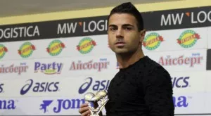 За първи път в Битката на Пловдив: Двама братя се изправят един срещу друг