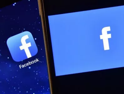 С отлични финансови резултати Facebook наема хиляди за борба с насилието в социалната мрежа