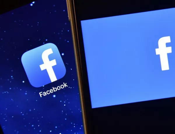 Заради скандала с Facebook ЕП обсъжда злоупотребата с личните данни