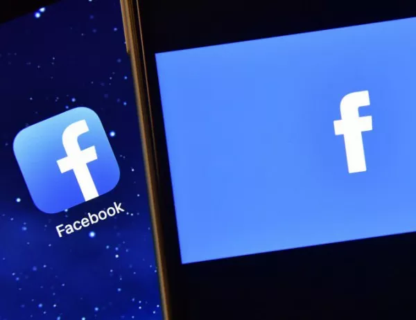 Масов проблем с Facebook - потребители са изхвърляни от профилите си