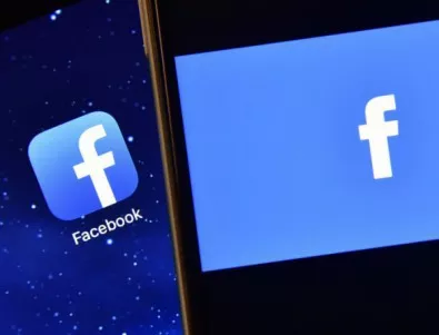 Facebook и Instagram се сринаха, милиони потребители без достъп