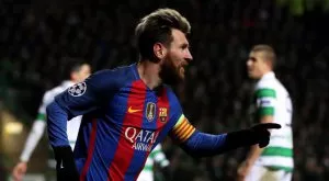 {{ otherArticle[0].article.title }}