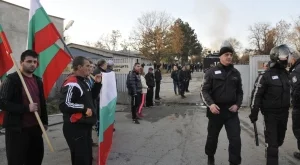 Къде са "пълчищата", които щяха да претопяват България?