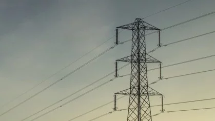 Част от столичните райони "Възраждане" и "Триадица" са без ток