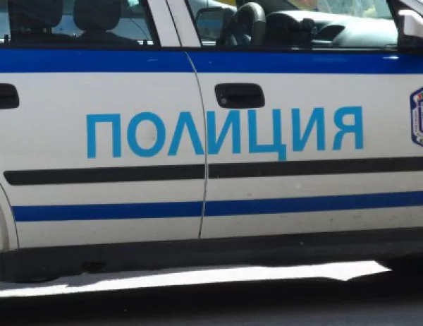 Сигнал за бомба затвори сградата на съда във Варна