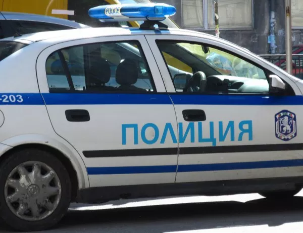 Мъжът, причинил смъртта на леля си във Варна, е предаден на съд