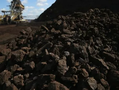 Има недостиг на въглища за отопление в област Видин