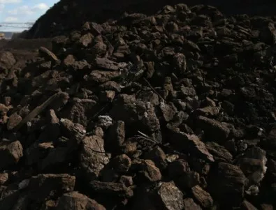 По-скъпи въглища и брикети заради новите еконорми