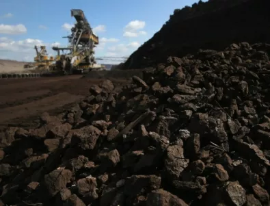 Екоминистерството даде предложение за качеството на въглищата