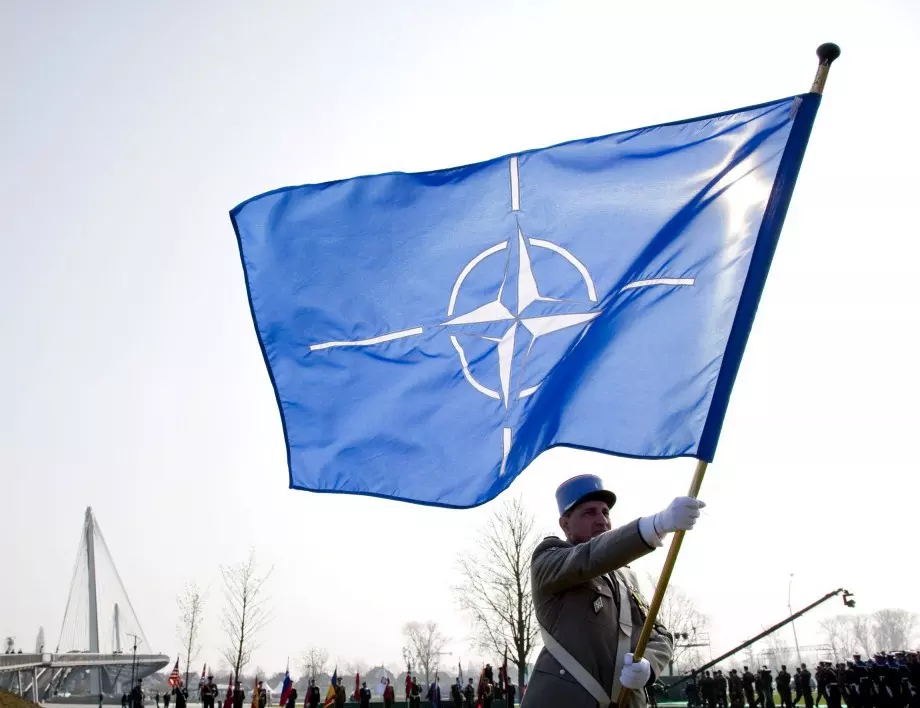 Русия предупреди САЩ и НАТО, че ще носят отговорност за ескалация в Черно море