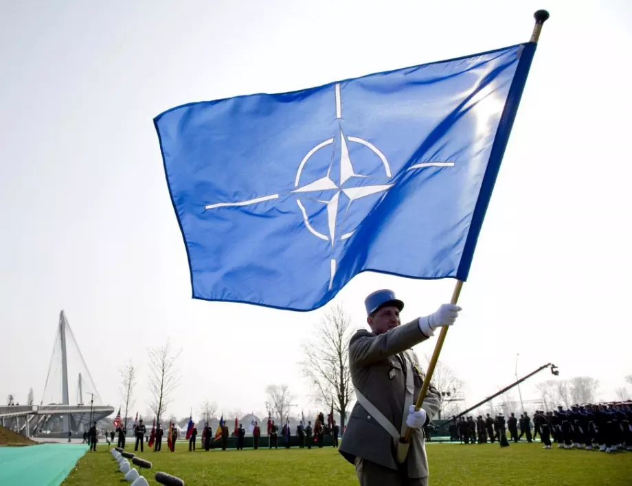 Анализ: Разширението на НАТО е изпитание за Индия