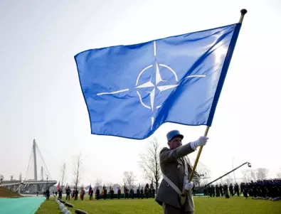 Путин да го е страх, не нас: Франция развива идеята за войници на НАТО в Украйна