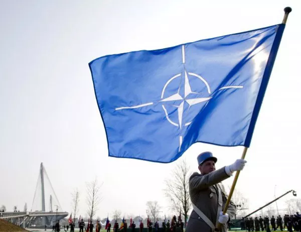 Варшава иска щабове на НАТО и в Източна Европа