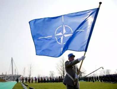 САЩ ще окажат паричен натиск на своите съюзници в НАТО