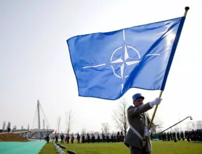 Бъдещето на европейската отбрана: НАТО или европейска армия?