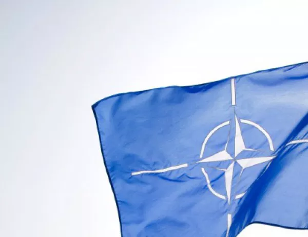Армения се въздържа от участие в многонационални учения с НАТО в Грузия