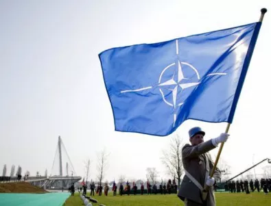 Русия, НАТО и САЩ  остават основната тема на Мюнхенската конференция по сигурността