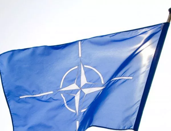 Катар гледа към пълноправно членство в НАТО